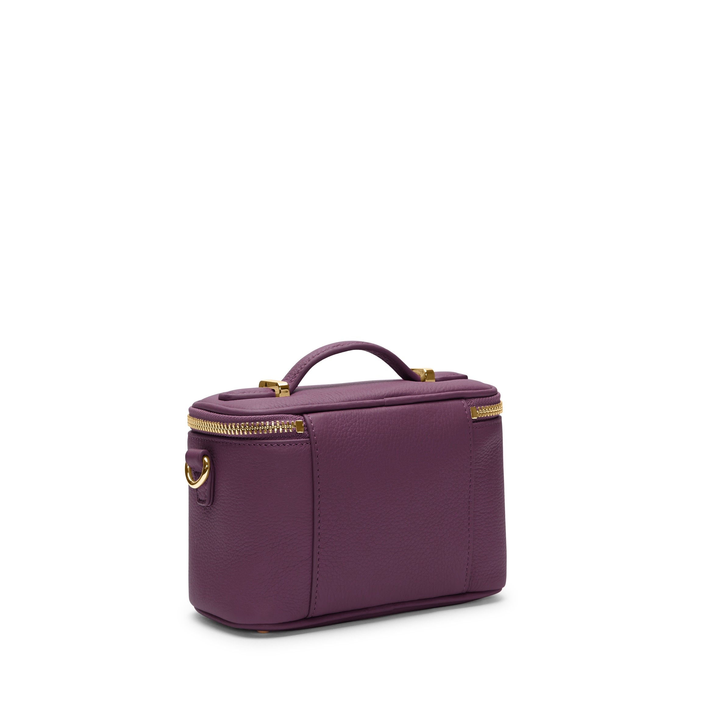 maddie-micro-plum-408-640-07