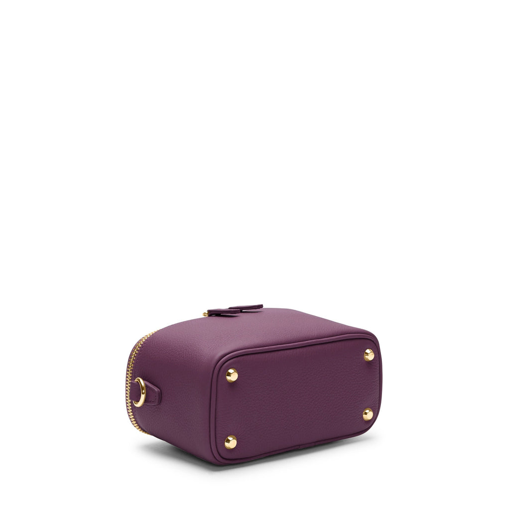 maddie-micro-plum-408-640-09
