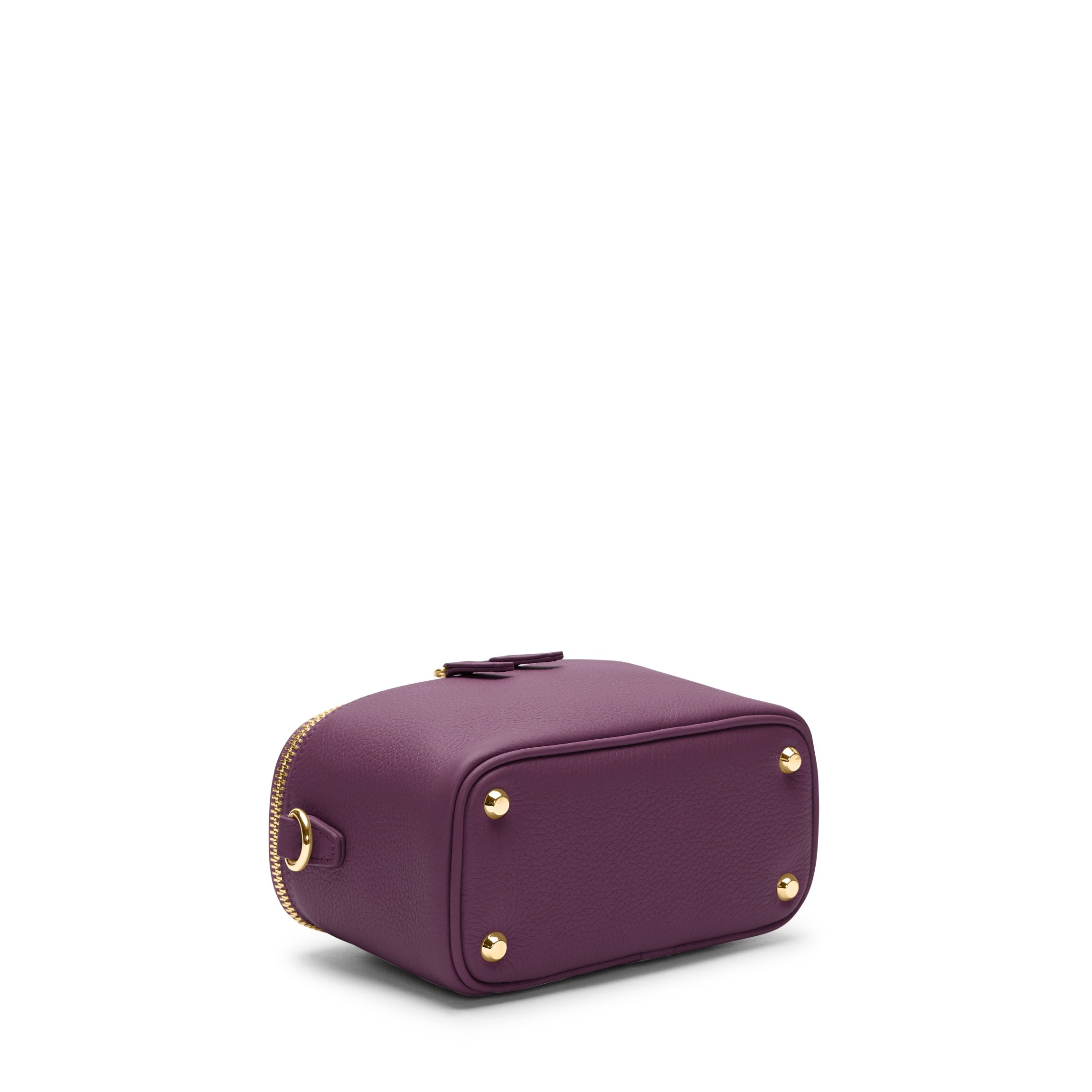 maddie-micro-plum-408-640-09