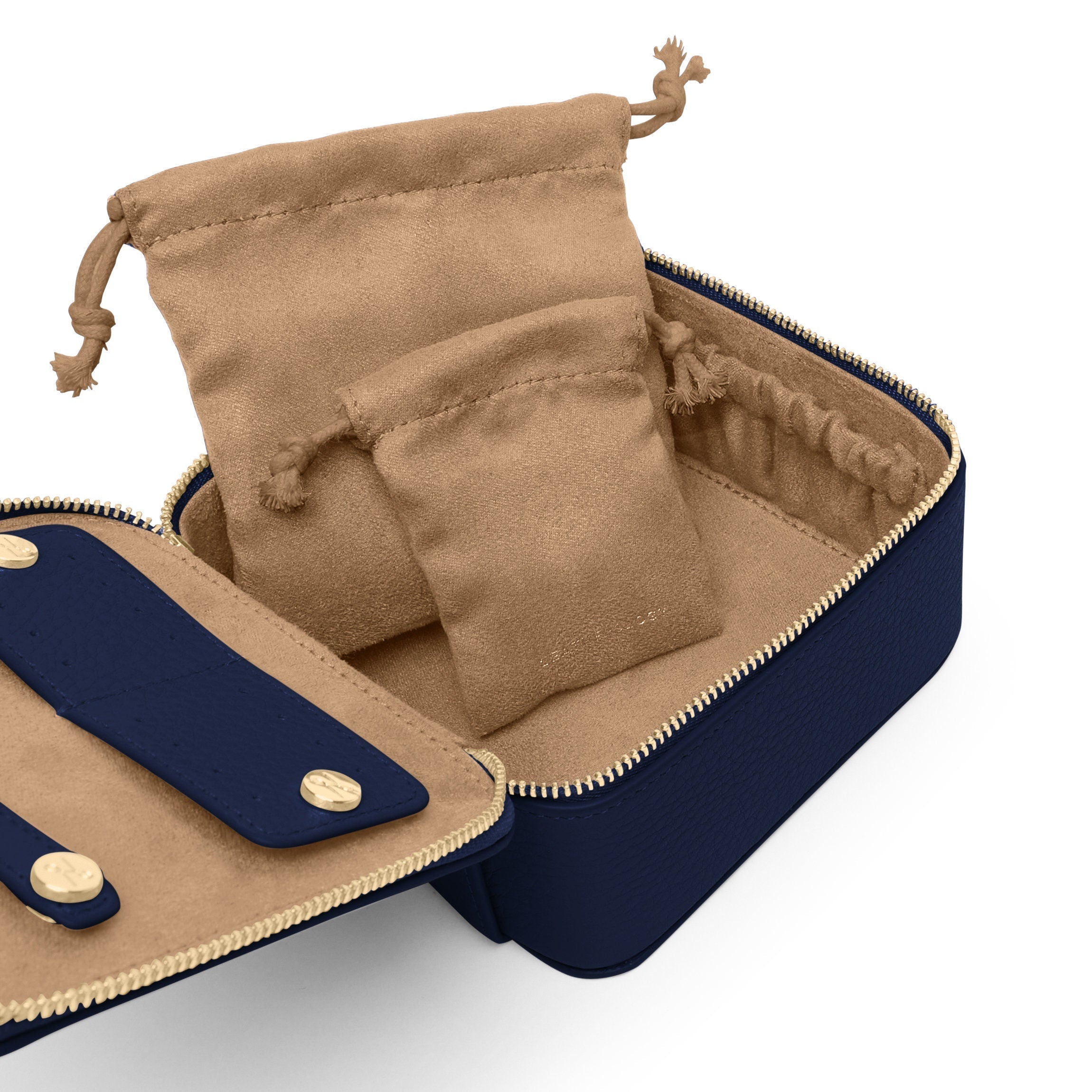 new-Medium-Jewelry-Organizer-Blue-471-375-2