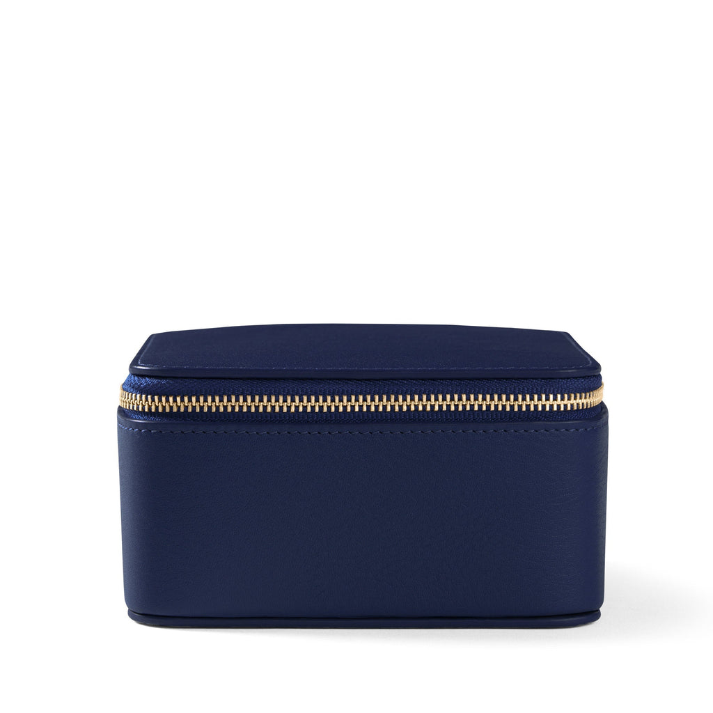 new-Medium-Jewelry-Organizer-Blue-471-375-3