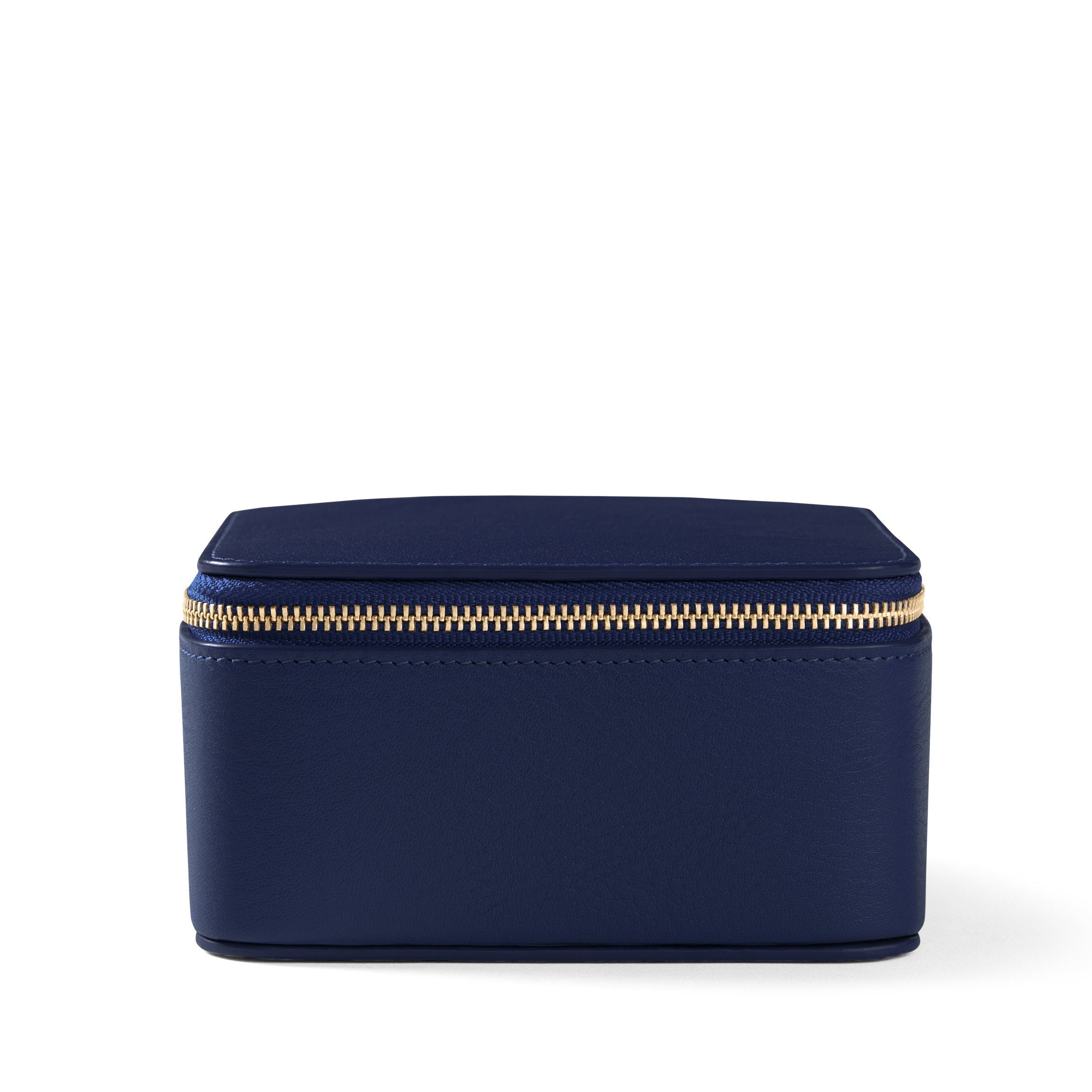 new-Medium-Jewelry-Organizer-Blue-471-375-3