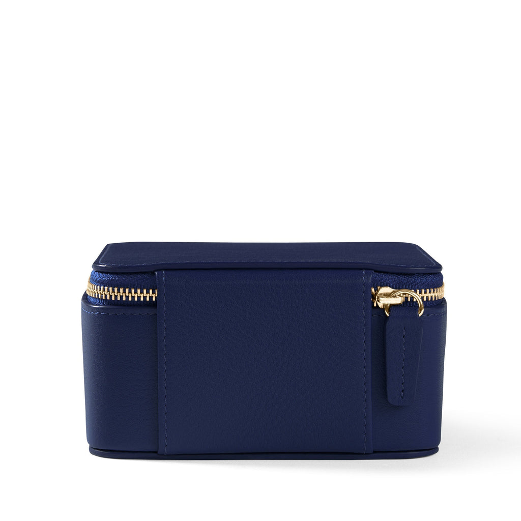 new-Medium-Jewelry-Organizer-Blue-471-375-4