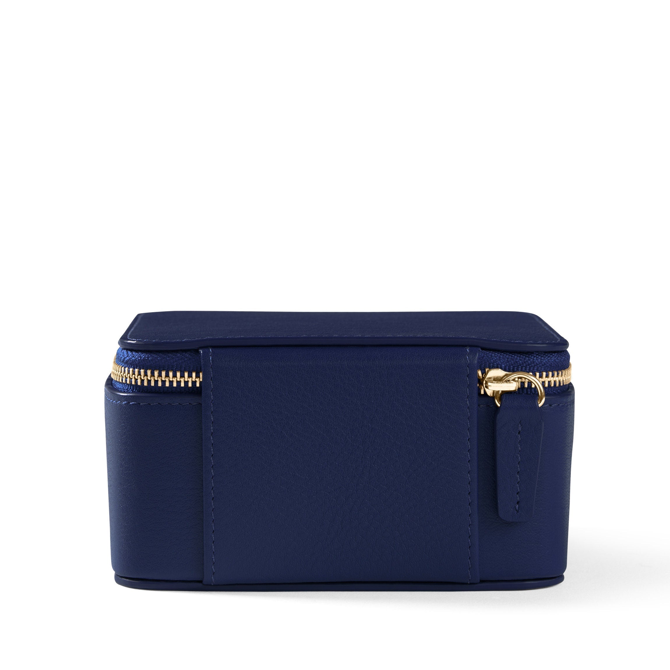 new-Medium-Jewelry-Organizer-Blue-471-375-4