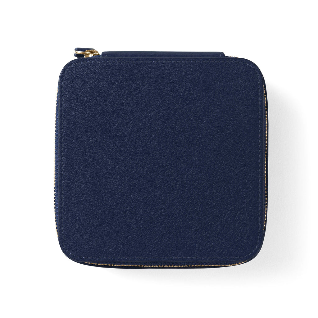 new-Medium-Jewelry-Organizer-Blue-471-375-5