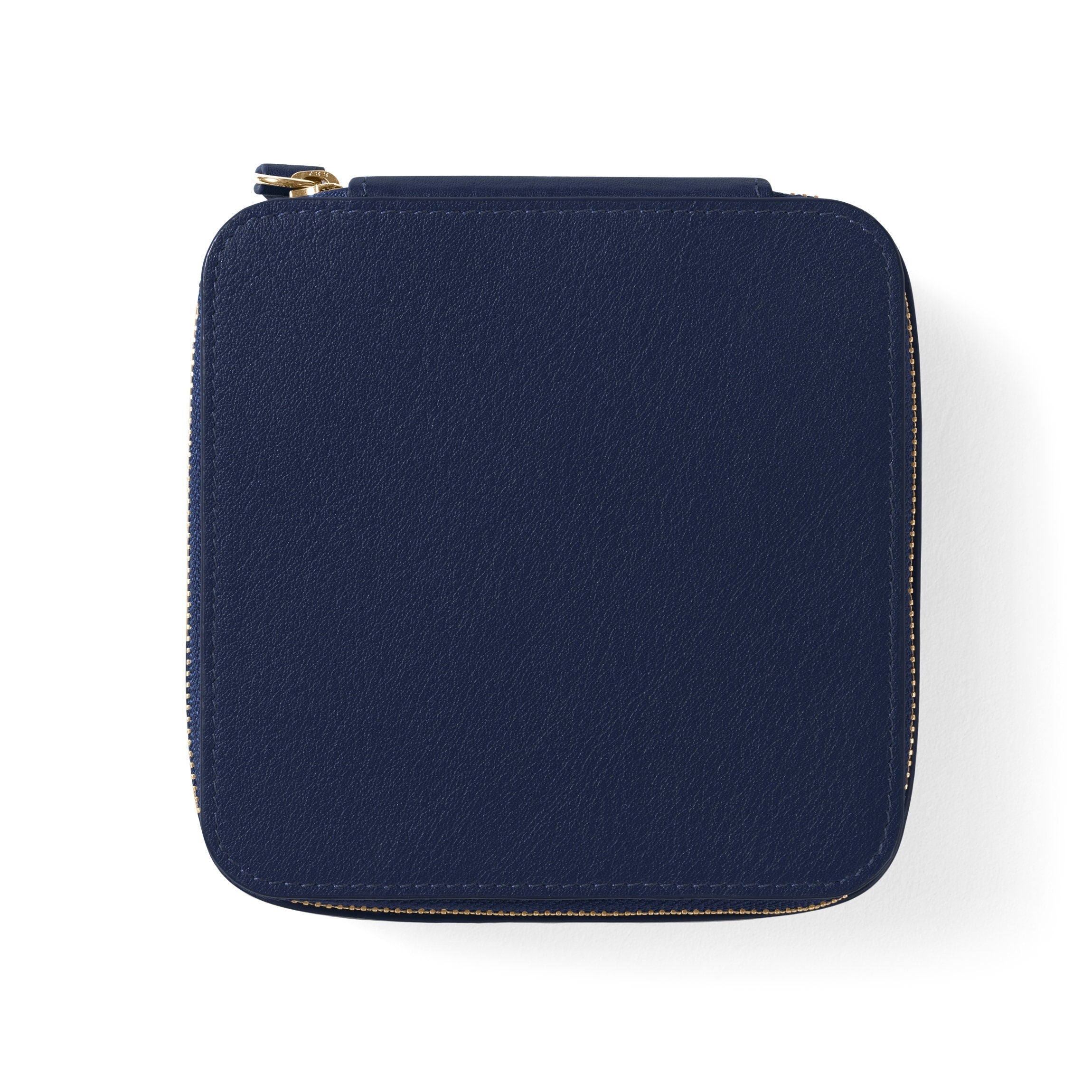 new-Medium-Jewelry-Organizer-Blue-471-375-5