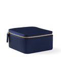 new-Medium-Jewelry-Organizer-Blue-471-375