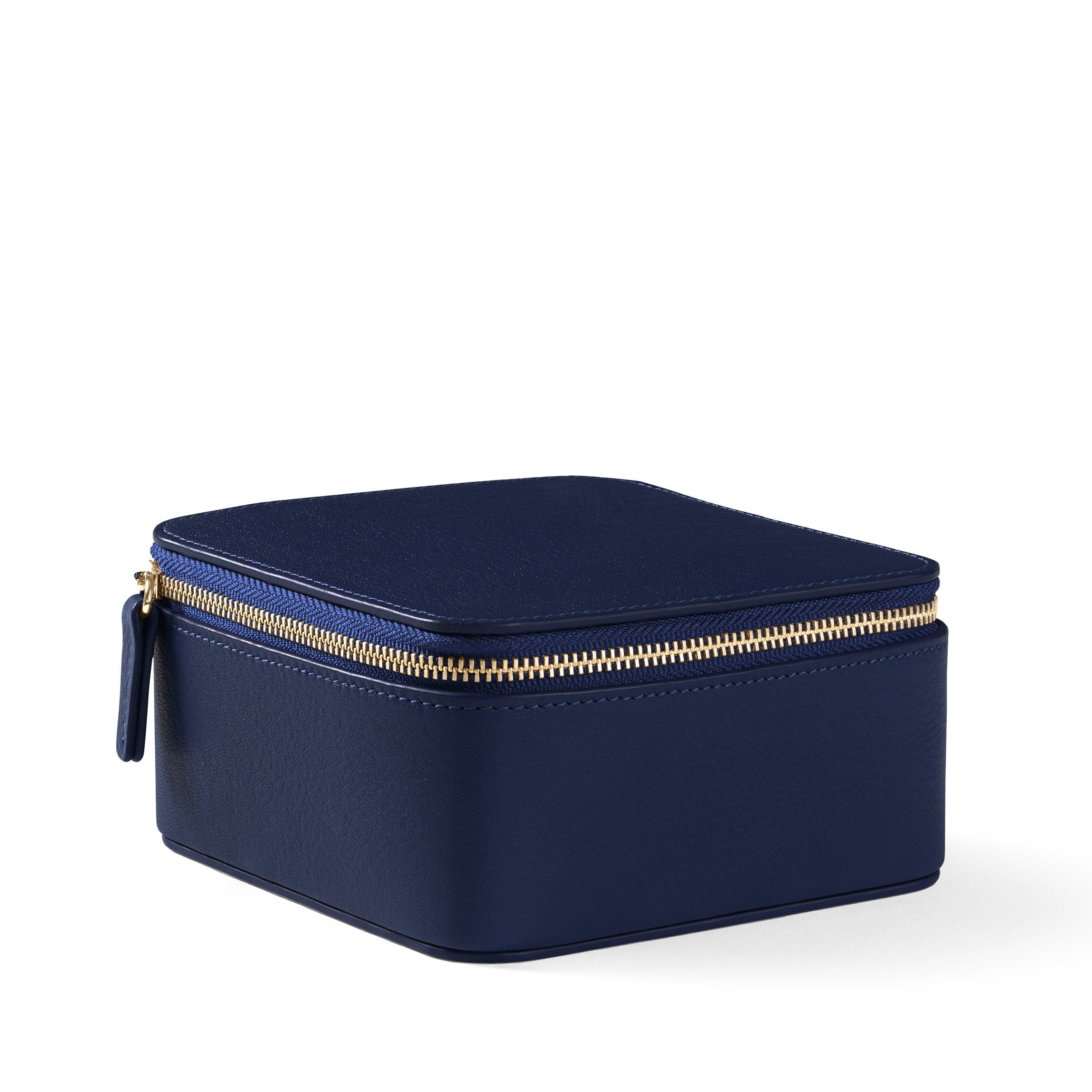 new-Medium-Jewelry-Organizer-Blue-471-375