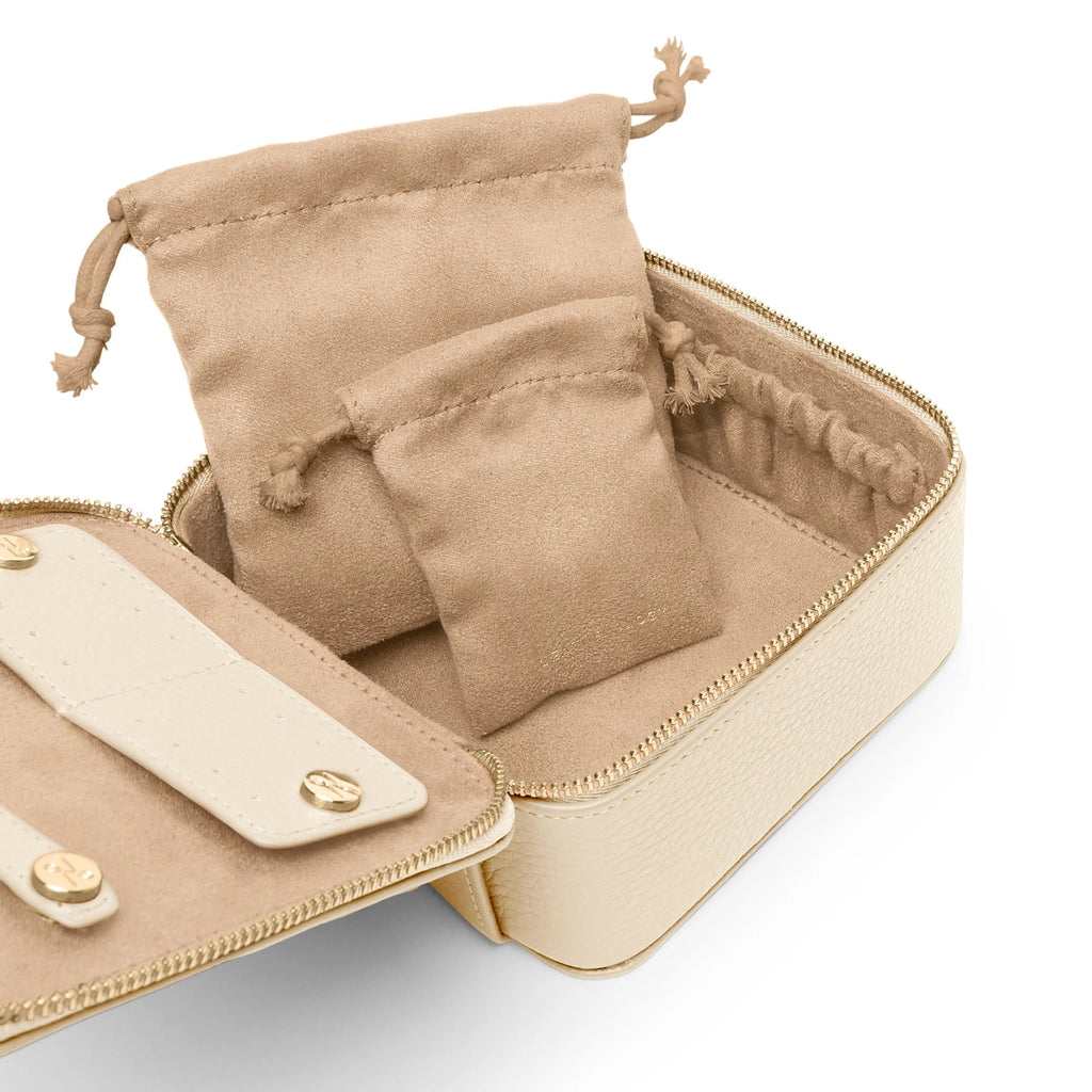 new-Medium-Jewelry-Organizer-Sand-471-411-2