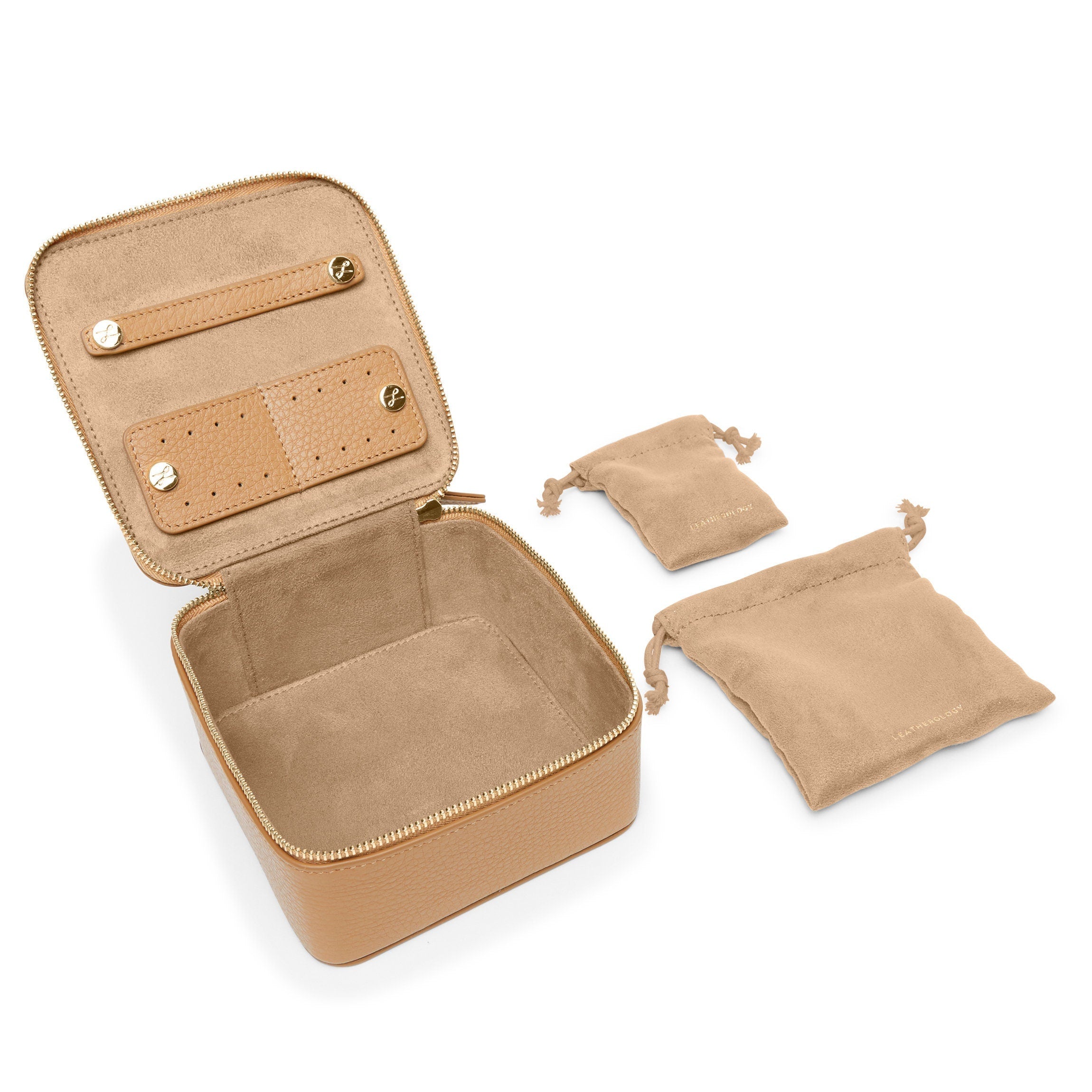 new-Medium-Jewelry-Organizer-Tan-471-352-1