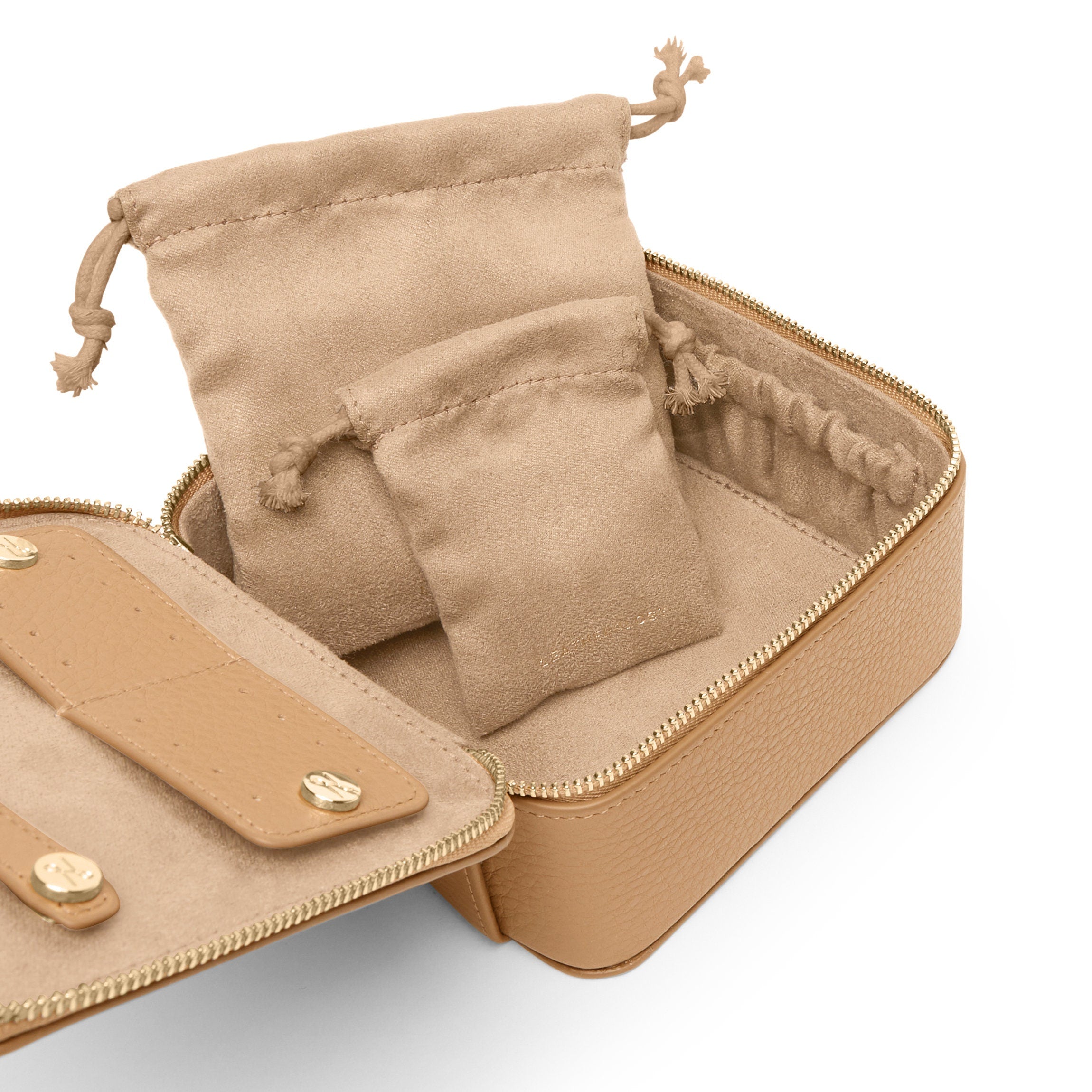 new-Medium-Jewelry-Organizer-Tan-471-352-2