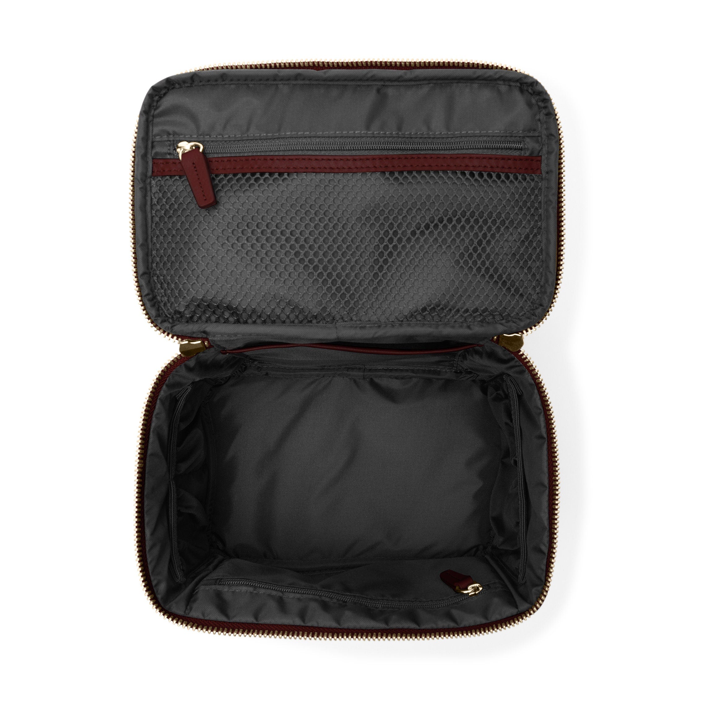new-Medium-Train-Case-Red-632-341-2
