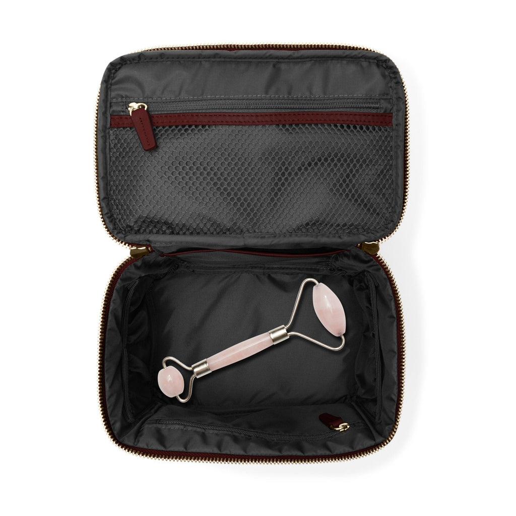 new-Medium-Train-Case-Red-632-341-3