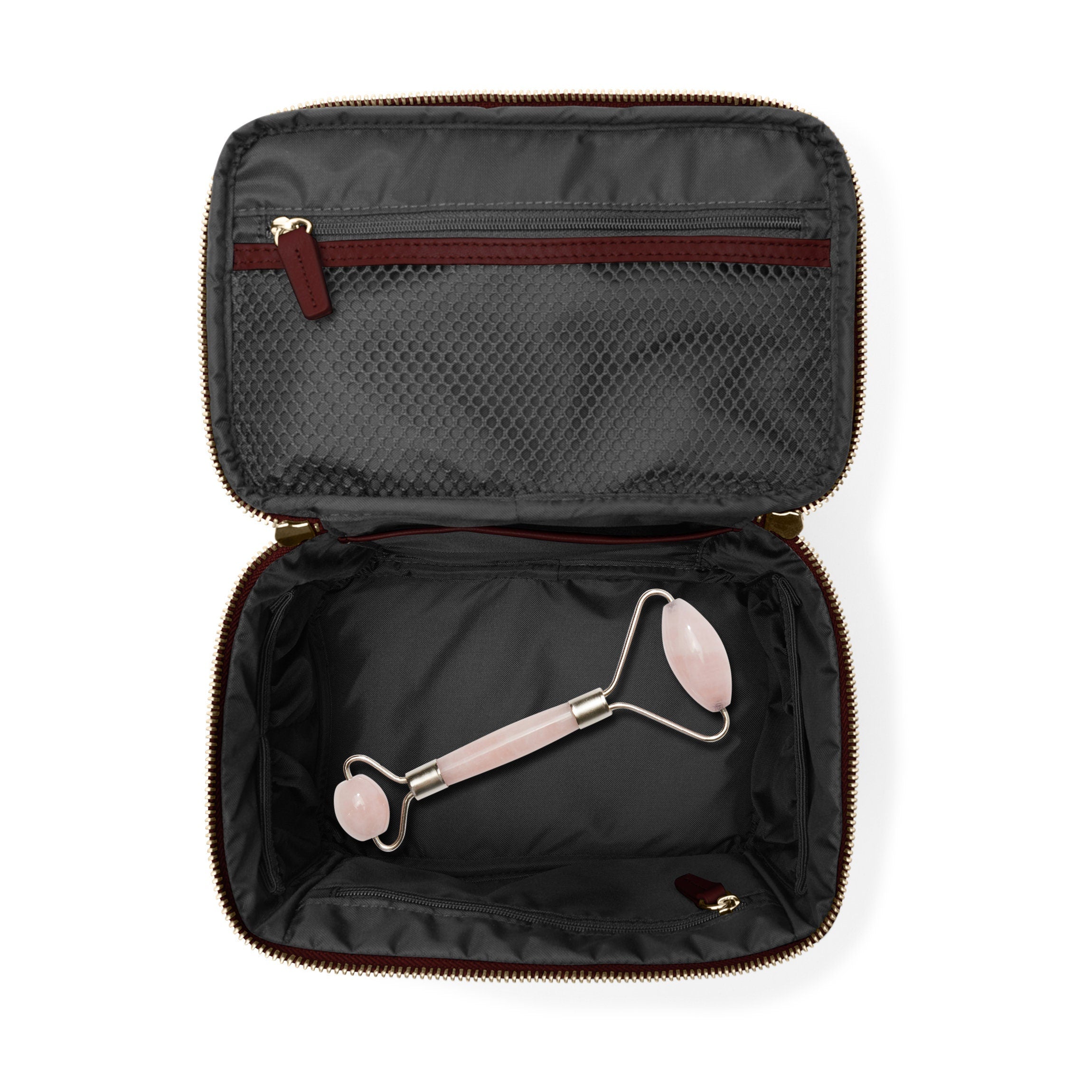 new-Medium-Train-Case-Red-632-341-3