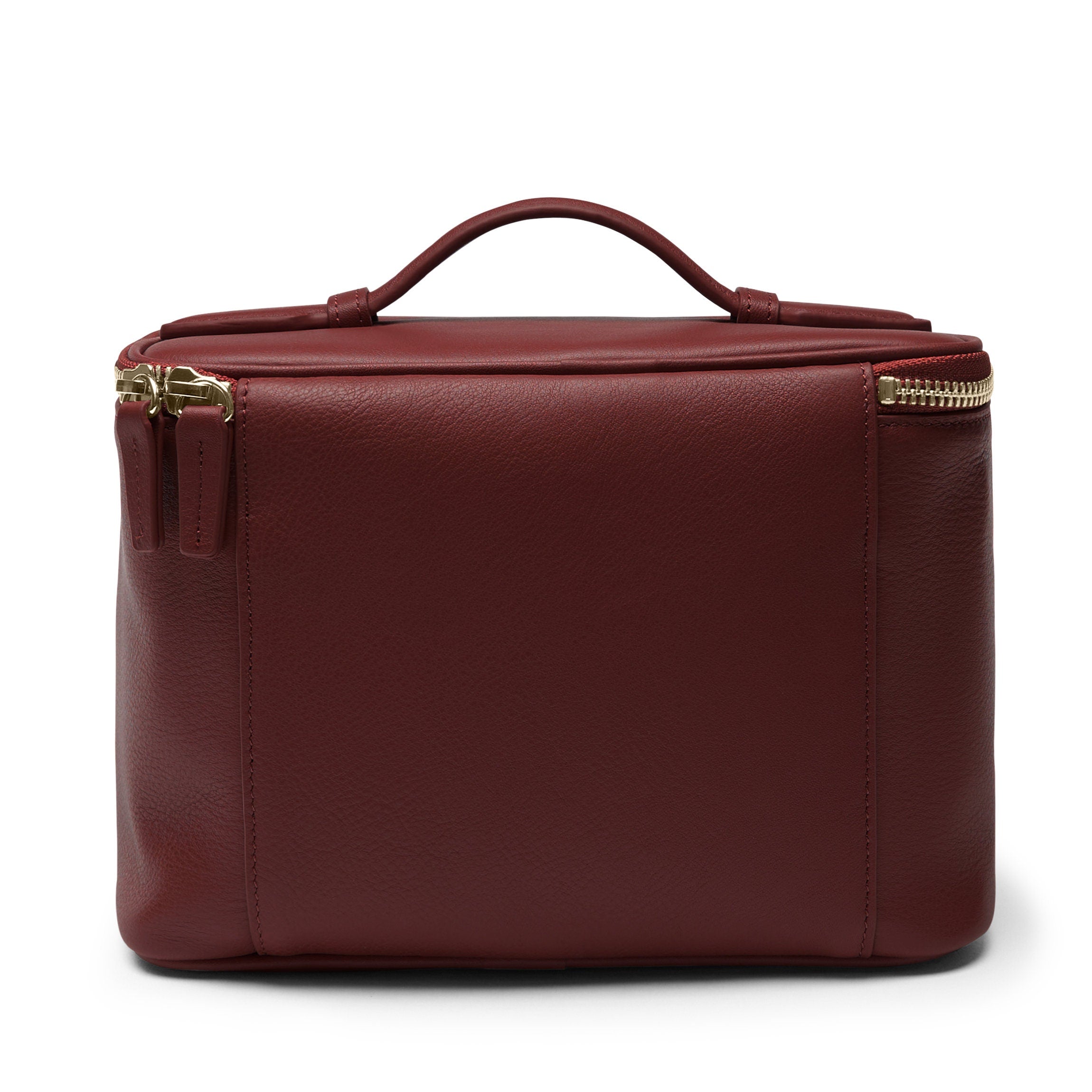 new-Medium-Train-Case-Red-632-341-4