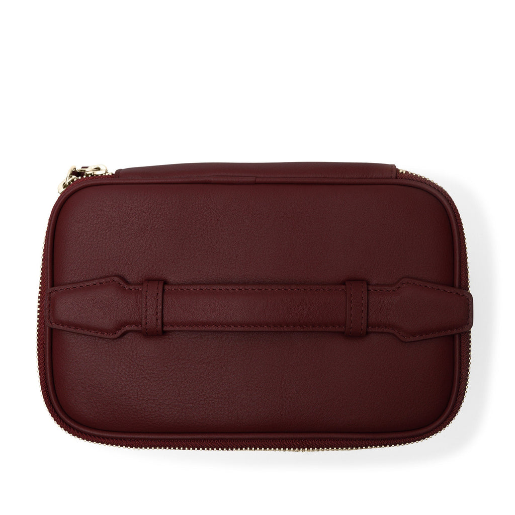 new-Medium-Train-Case-Red-632-341-5