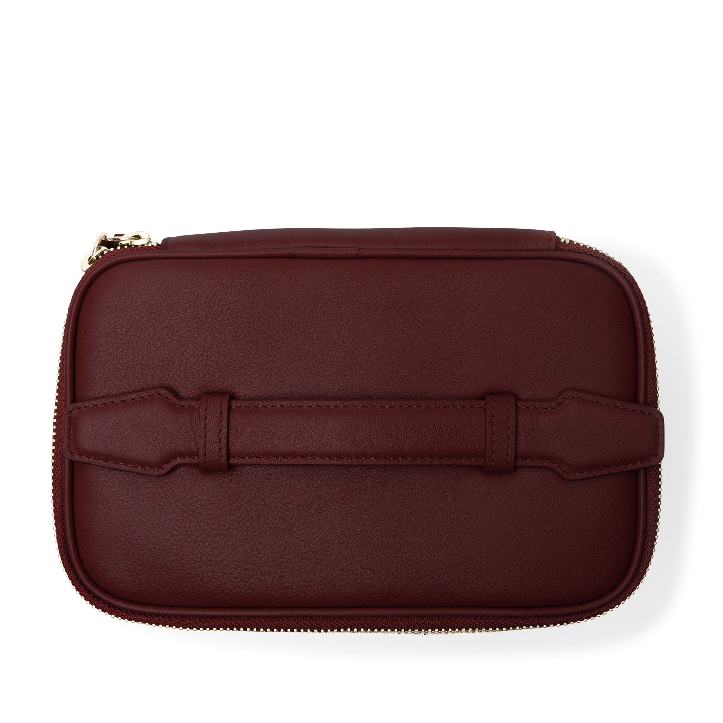 new-Medium-Train-Case-Red-632-341-5