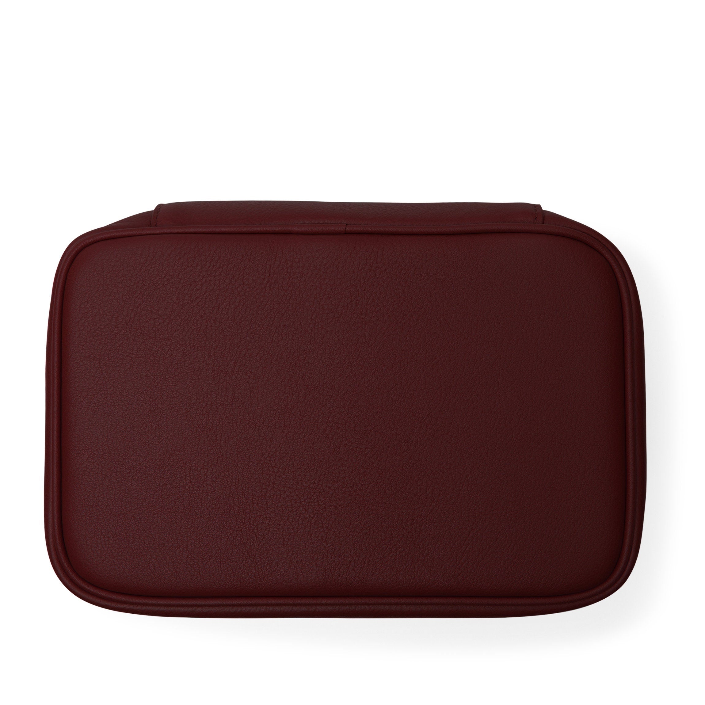 new-Medium-Train-Case-Red-632-341-6