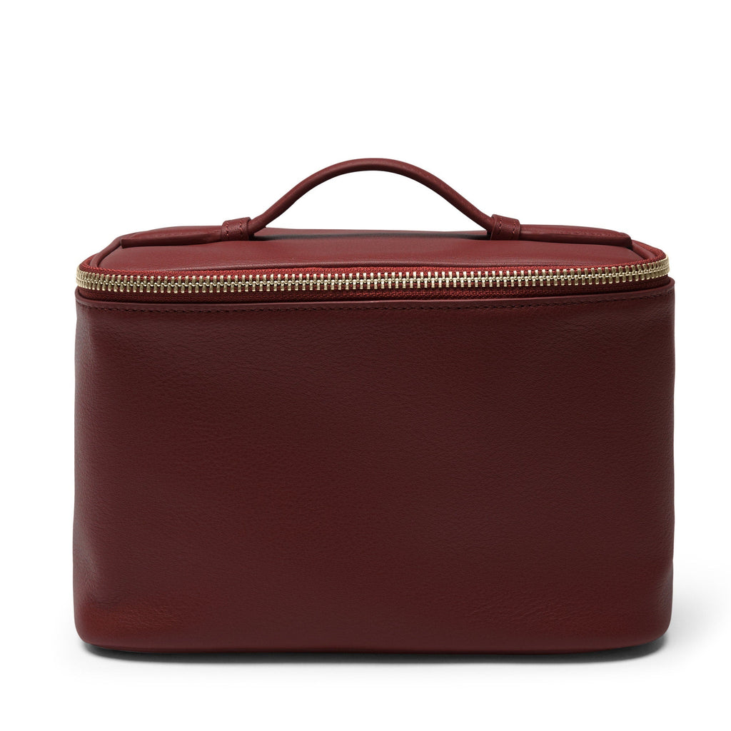 new-Medium-Train-Case-Red-632-341