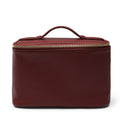 new-Medium-Train-Case-Red-632-341