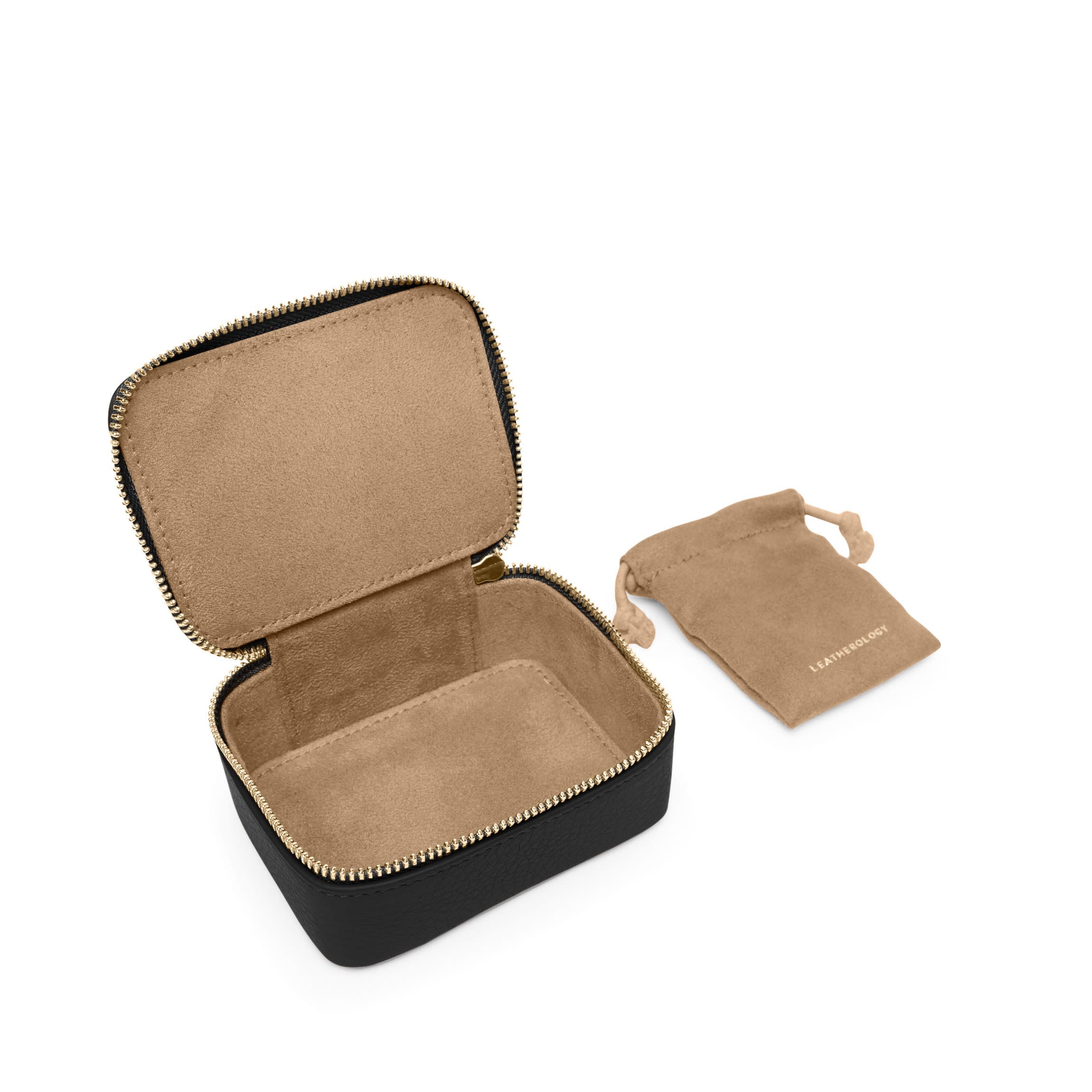 new-Small-Jewelry-Organizer-Black-470-135-1