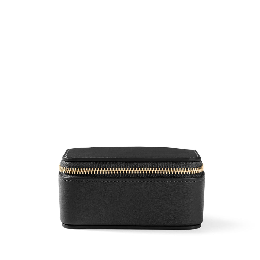 new-Small-Jewelry-Organizer-Black-470-135-3
