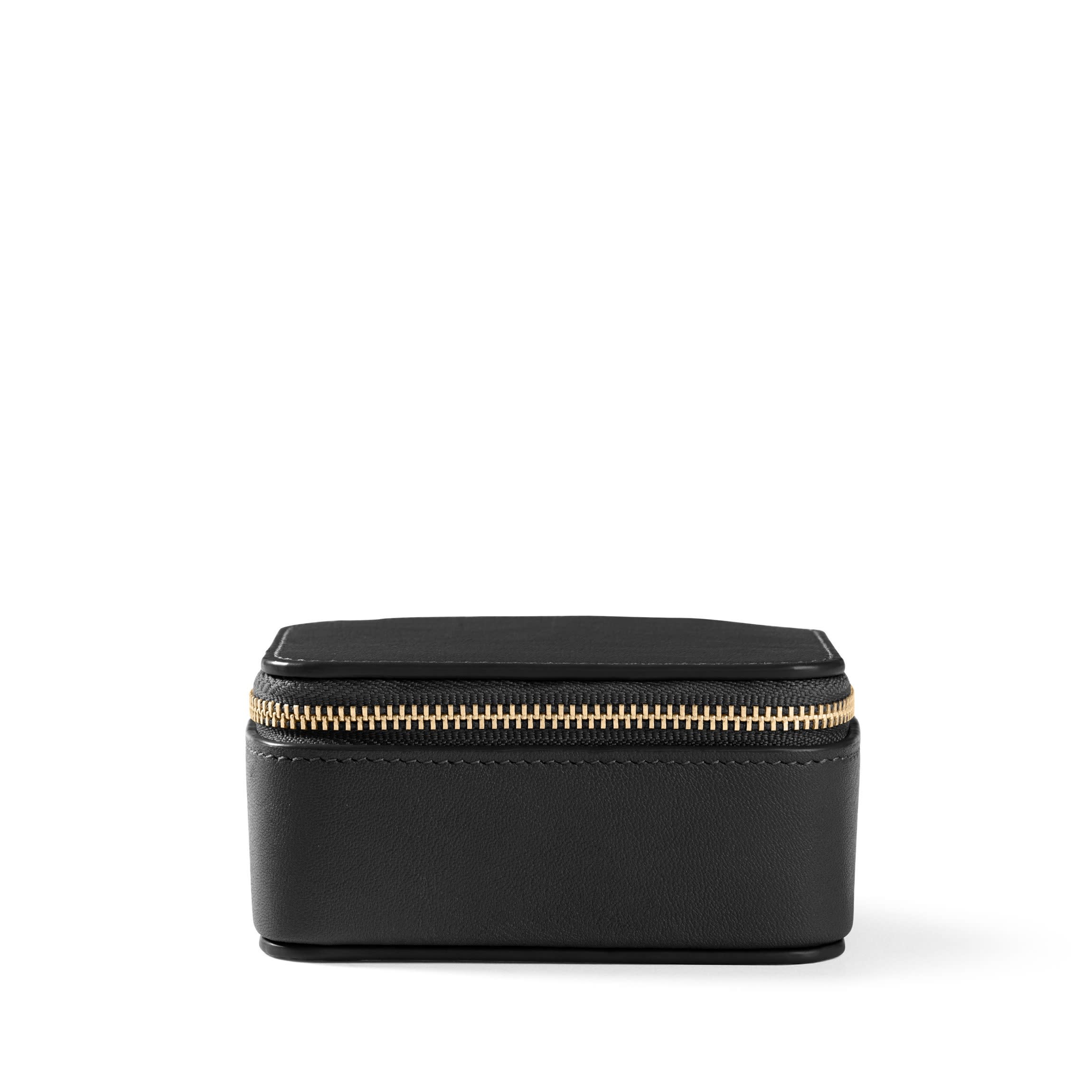 new-Small-Jewelry-Organizer-Black-470-135-3