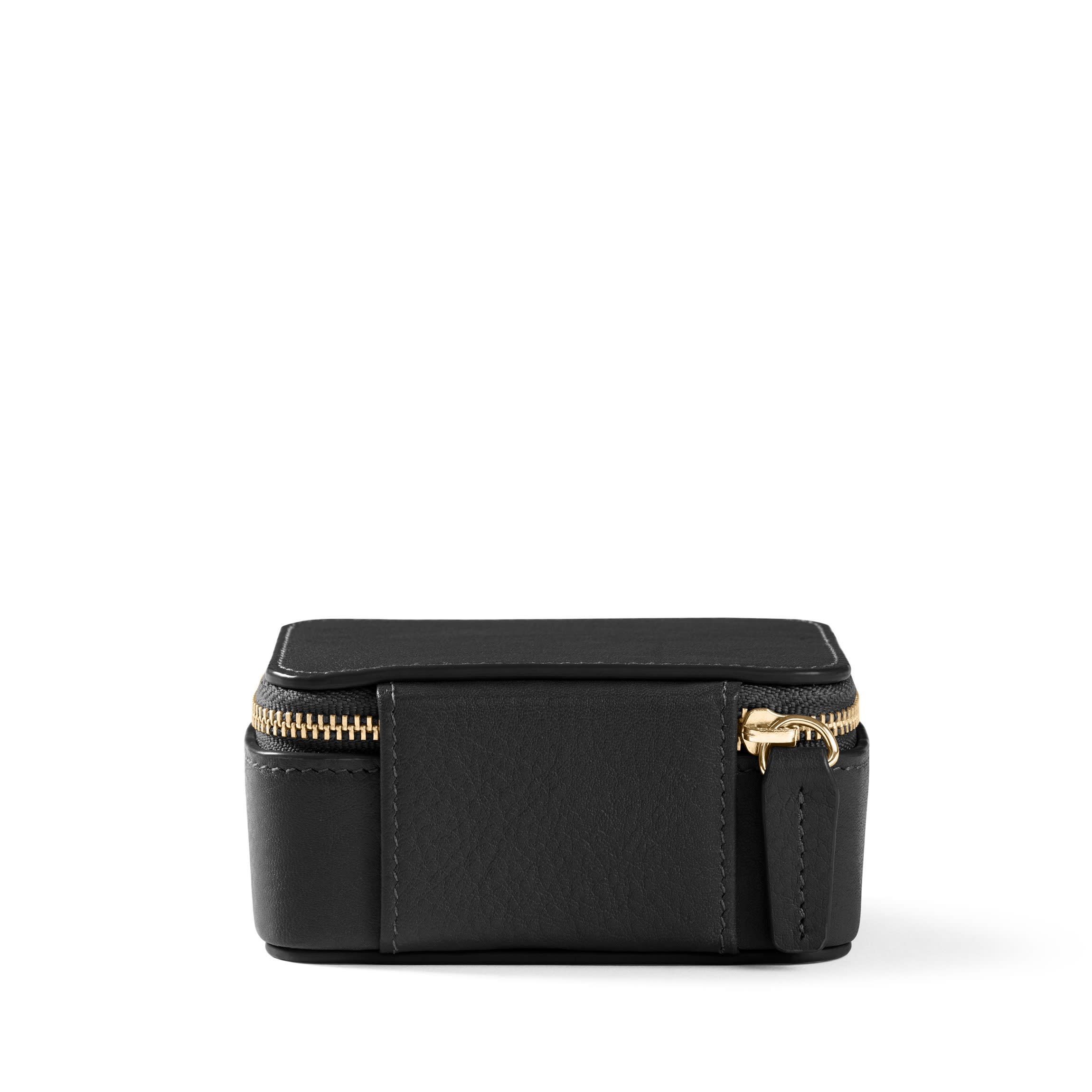 new-Small-Jewelry-Organizer-Black-470-135-4