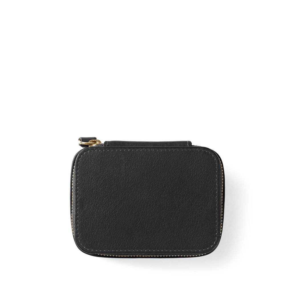 new-Small-Jewelry-Organizer-Black-470-135-5