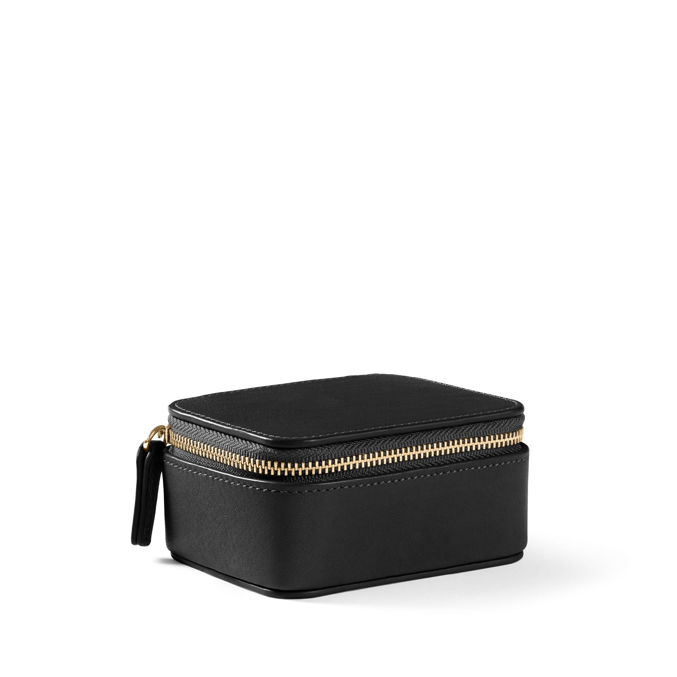 new-Small-Jewelry-Organizer-Black-470-135