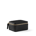 new-Small-Jewelry-Organizer-Black-470-135