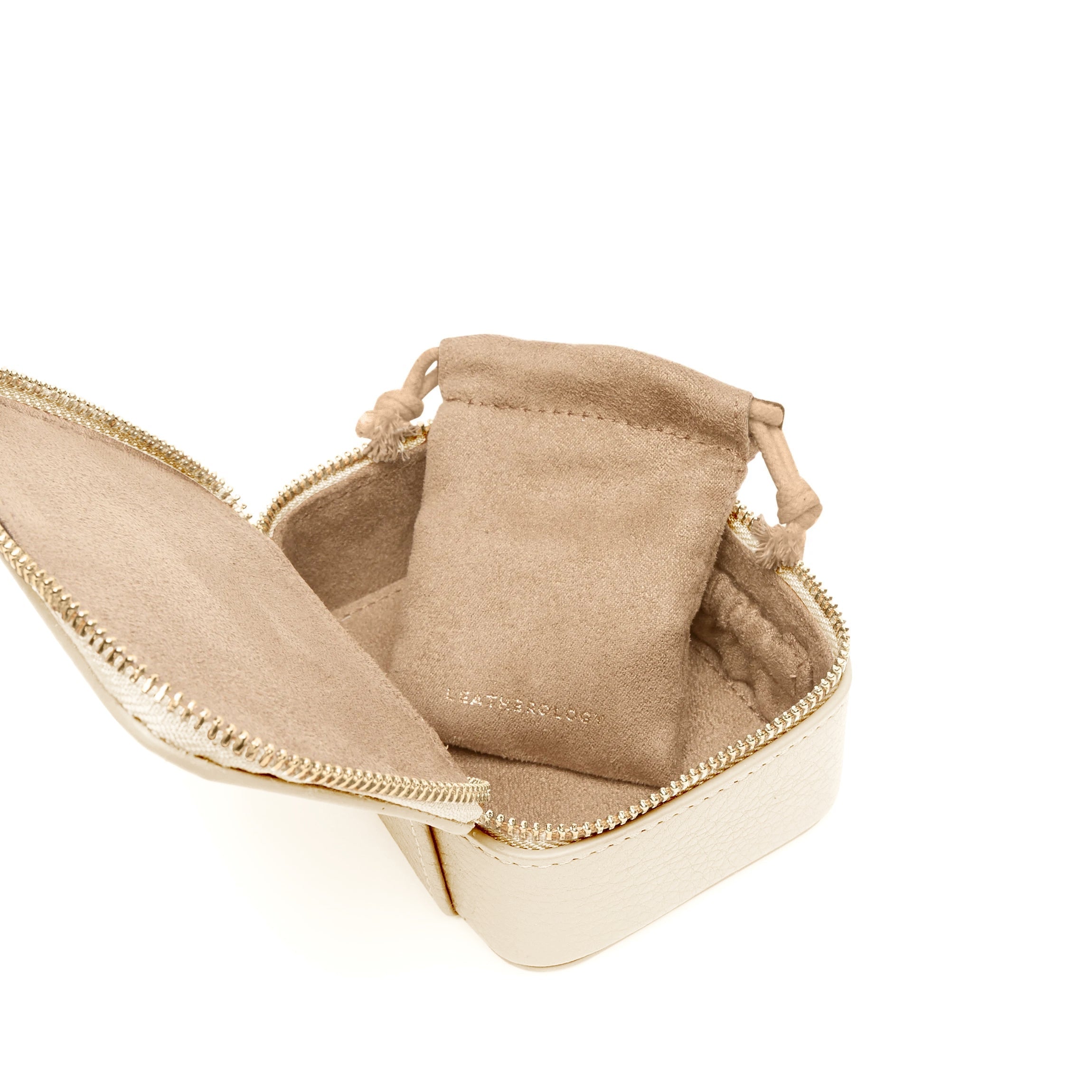 new-Small-Jewelry-Organizer-Sand-470-411-2