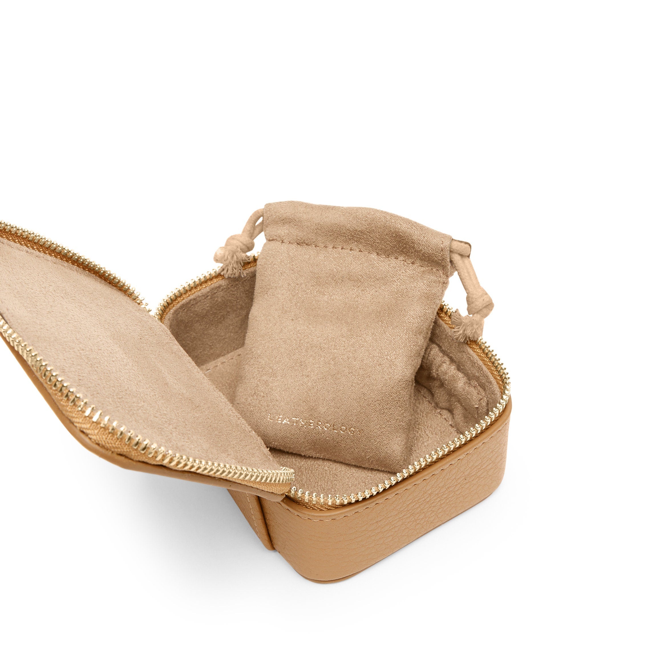 new-Small-Jewelry-Organizer-Tan-470-352-2