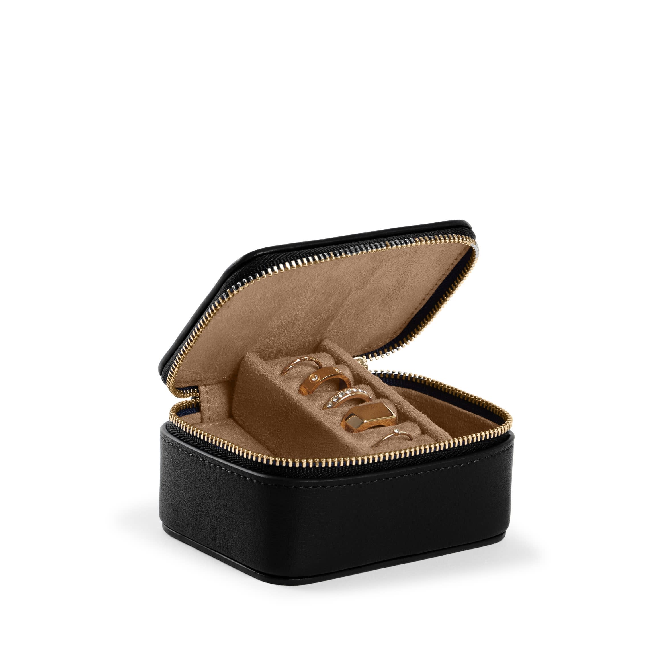 new-Small-Jewelry-Ring-Box-Black-R70-135