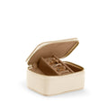 new-Small-Jewelry-Ring-Box-Sand-R70-411