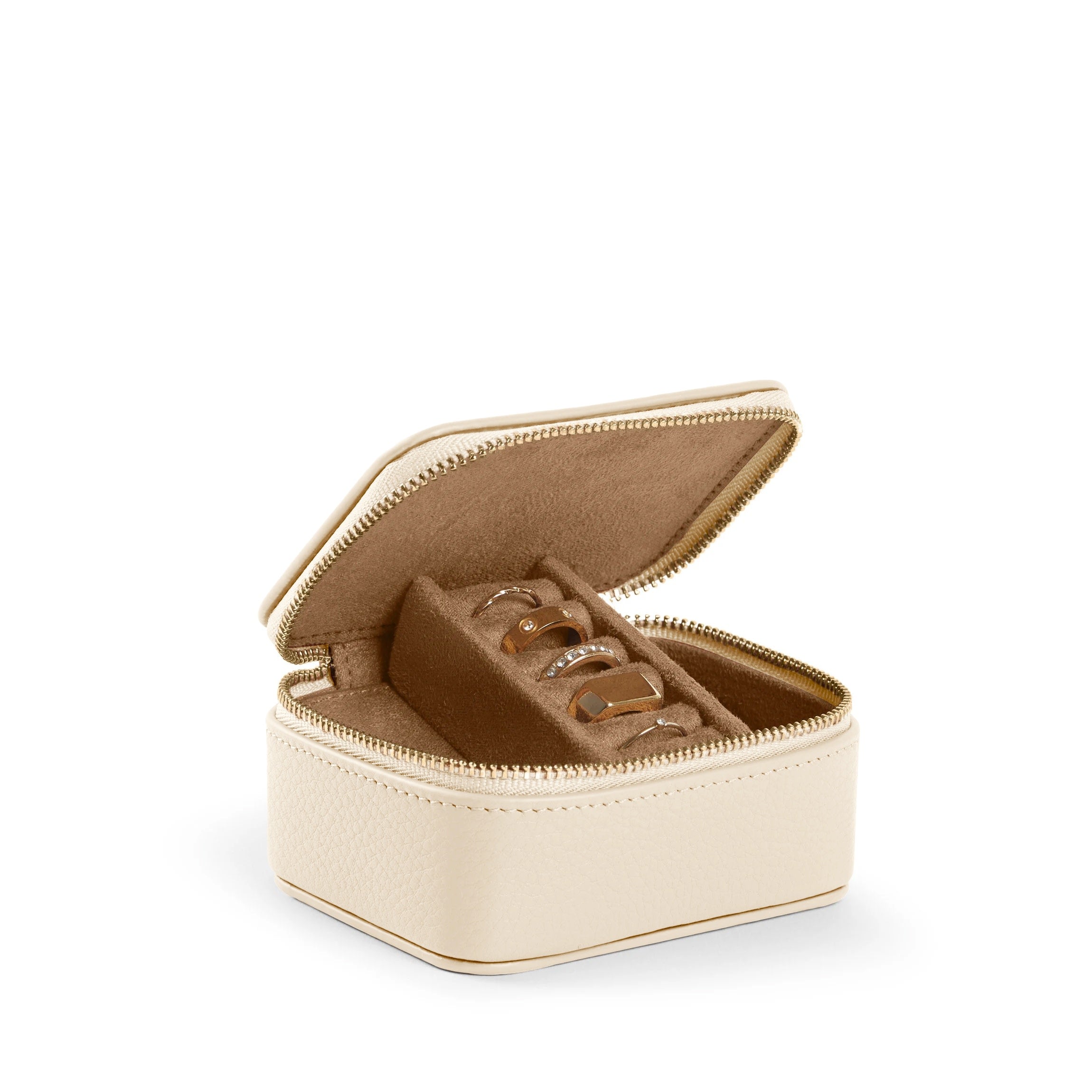 new-Small-Jewelry-Ring-Box-Sand-R70-411