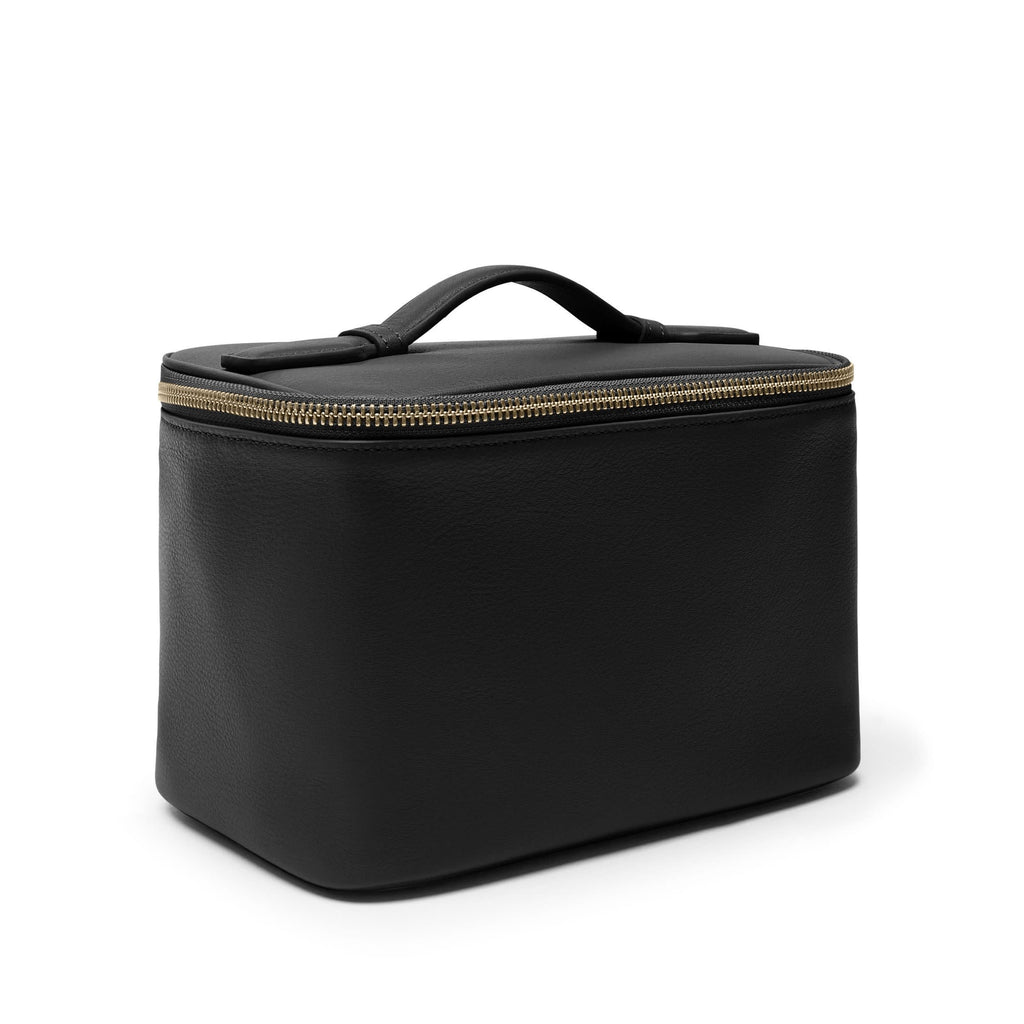new-Small-Train-Case-Black-642-135-1