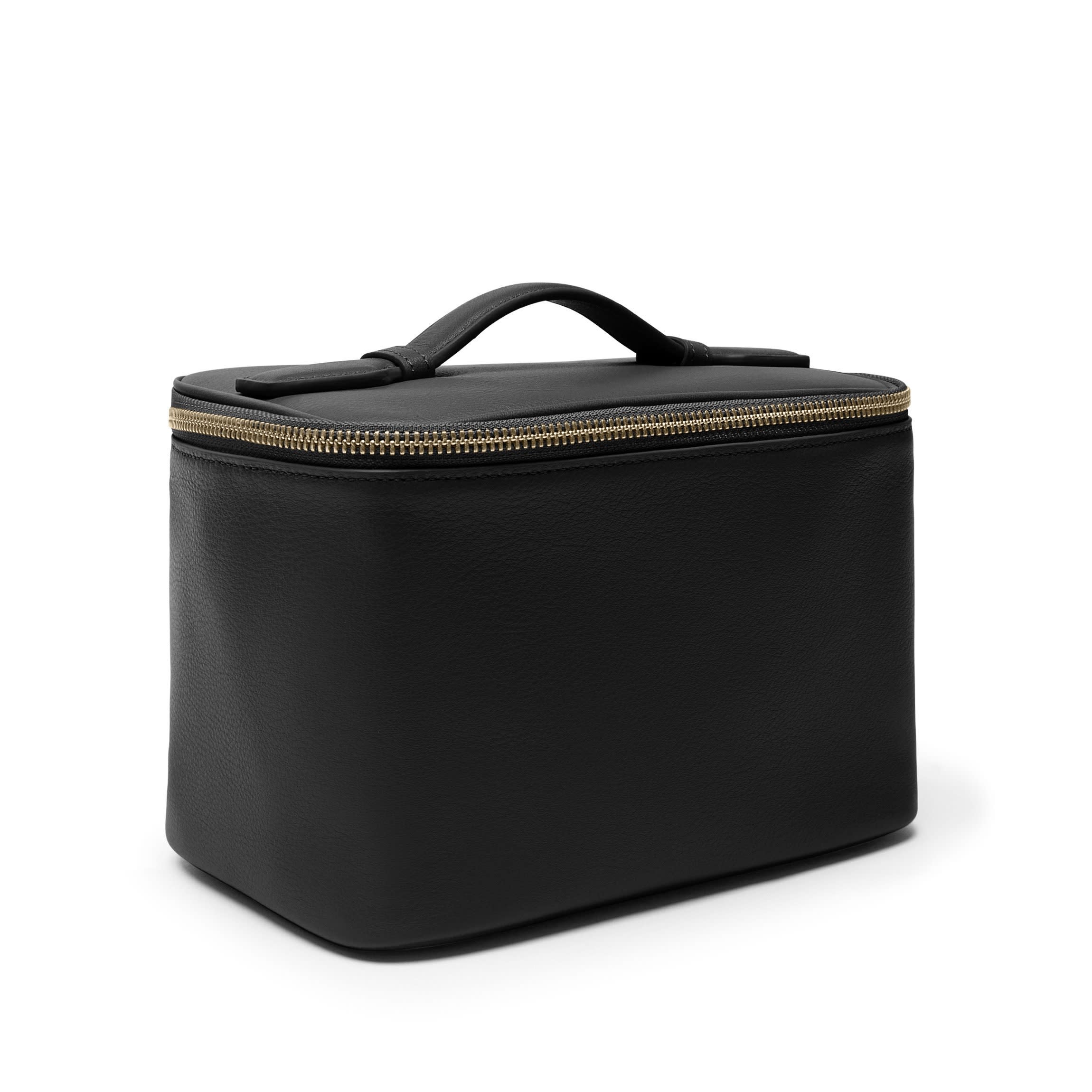 new-Small-Train-Case-Black-642-135-1