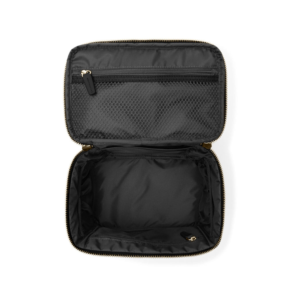 new-Small-Train-Case-Black-642-135-2
