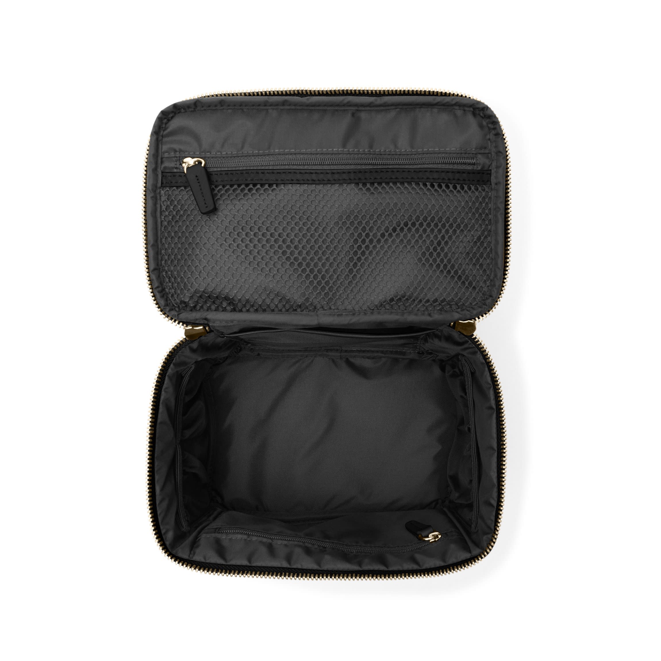 new-Small-Train-Case-Black-642-135-2