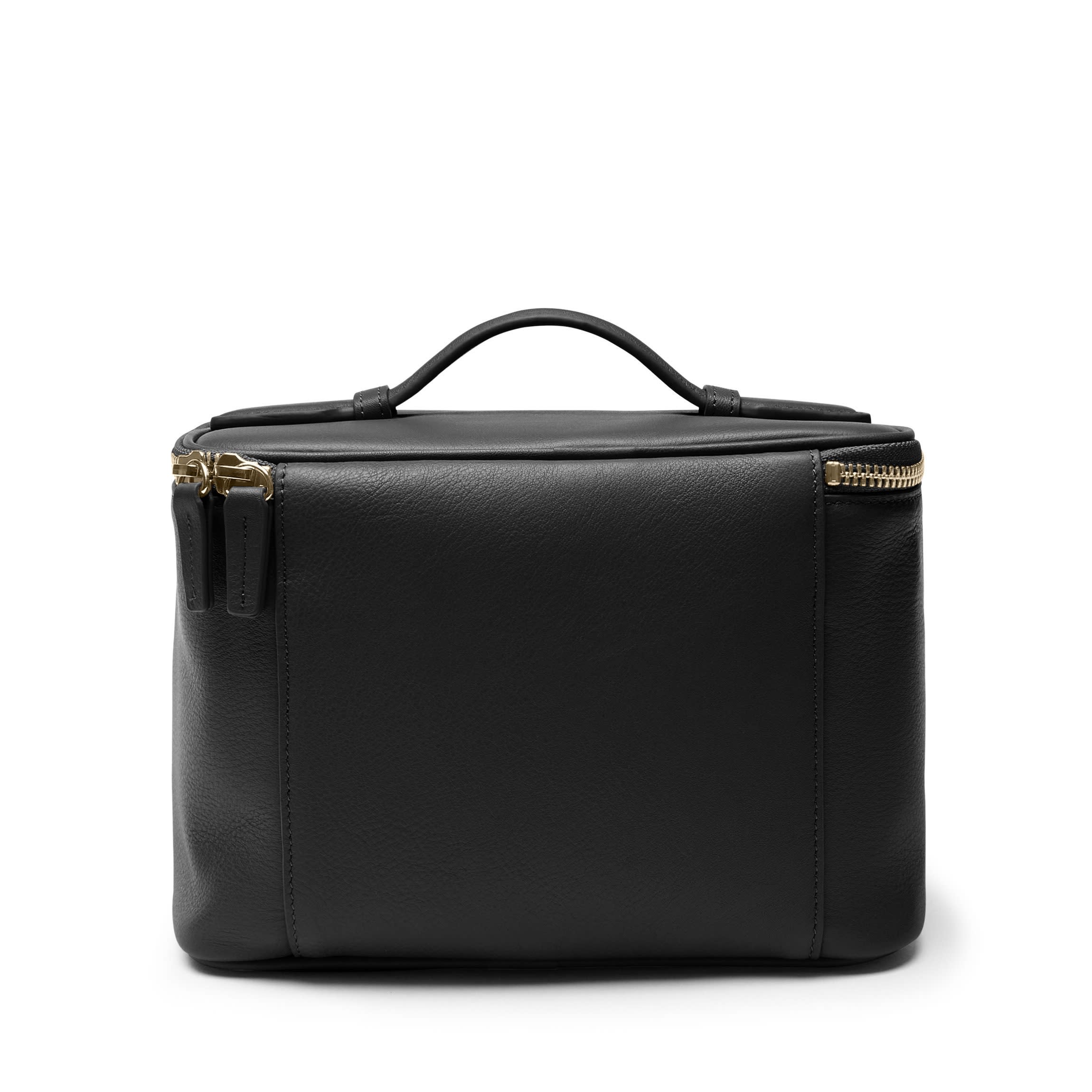 new-Small-Train-Case-Black-642-135-4
