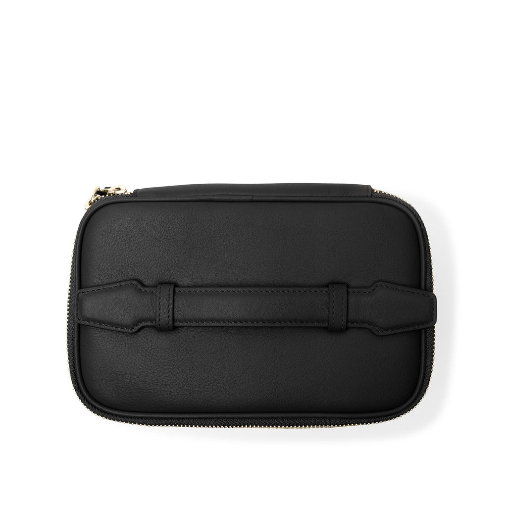 new-Small-Train-Case-Black-642-135-5
