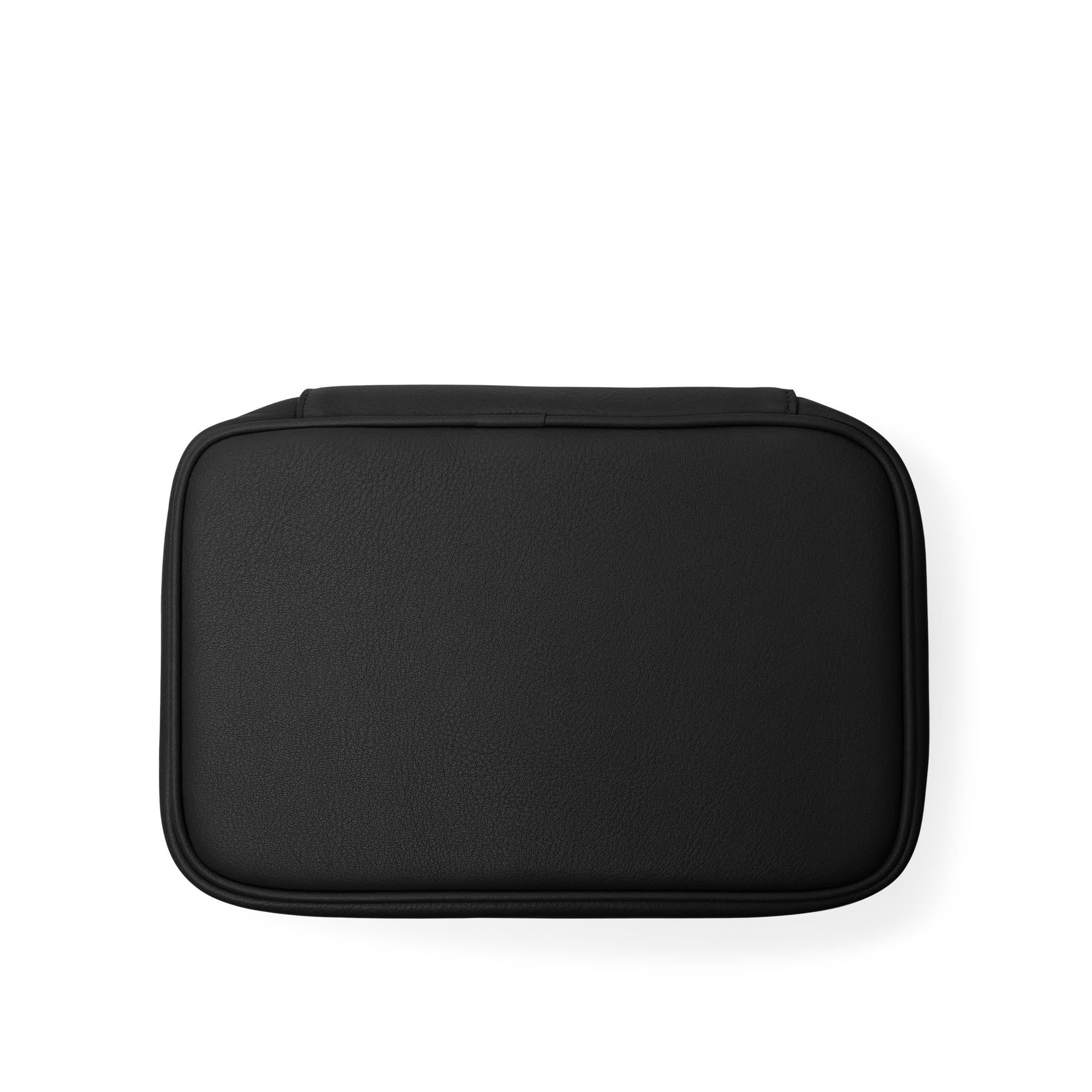 new-Small-Train-Case-Black-642-135-6