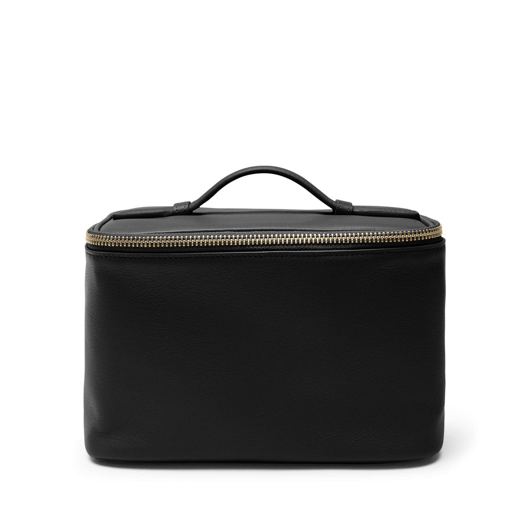 new-Small-Train-Case-Black-642-135