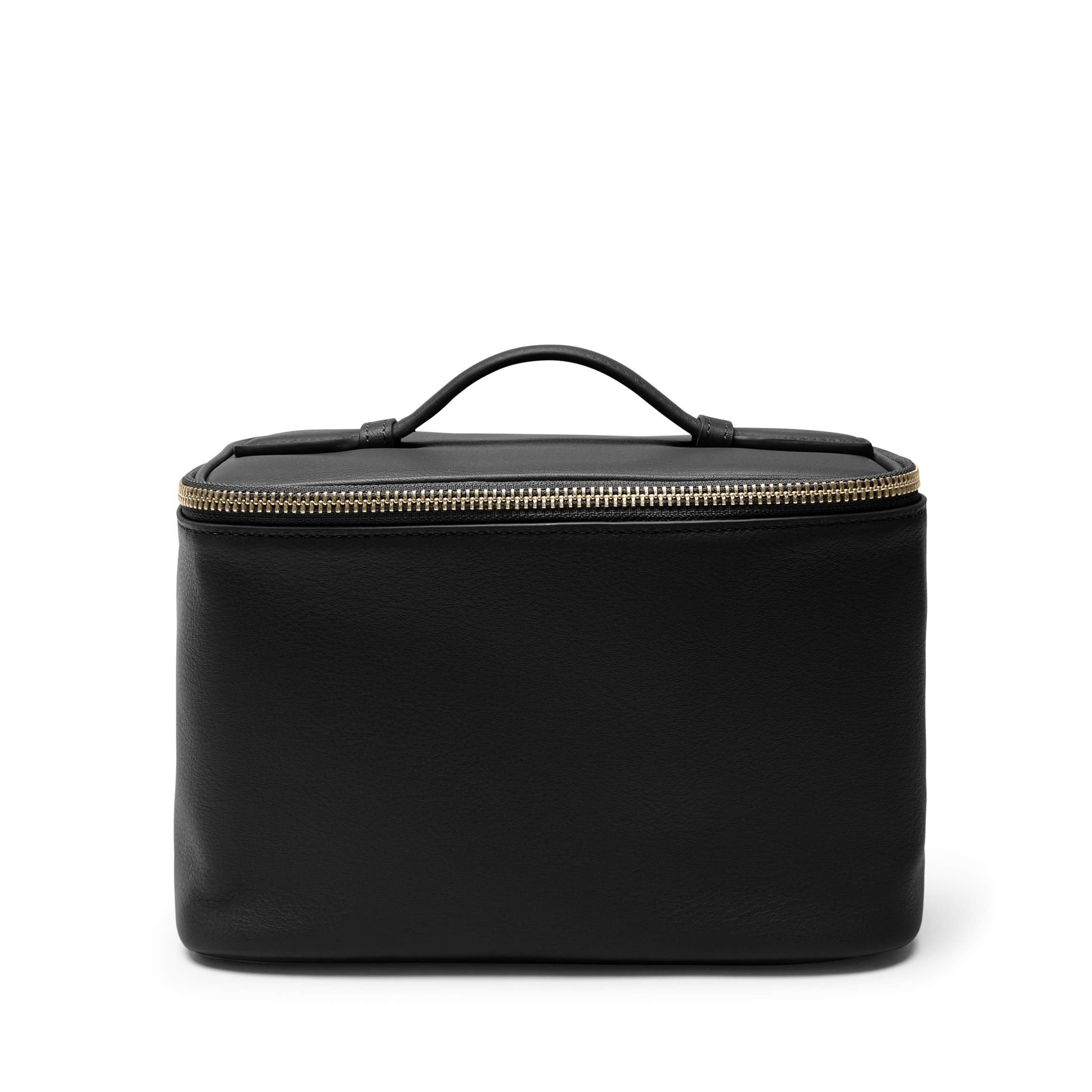 new-Small-Train-Case-Black-642-135