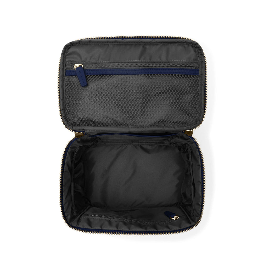 new-Small-Train-Case-Blue-642-375-2