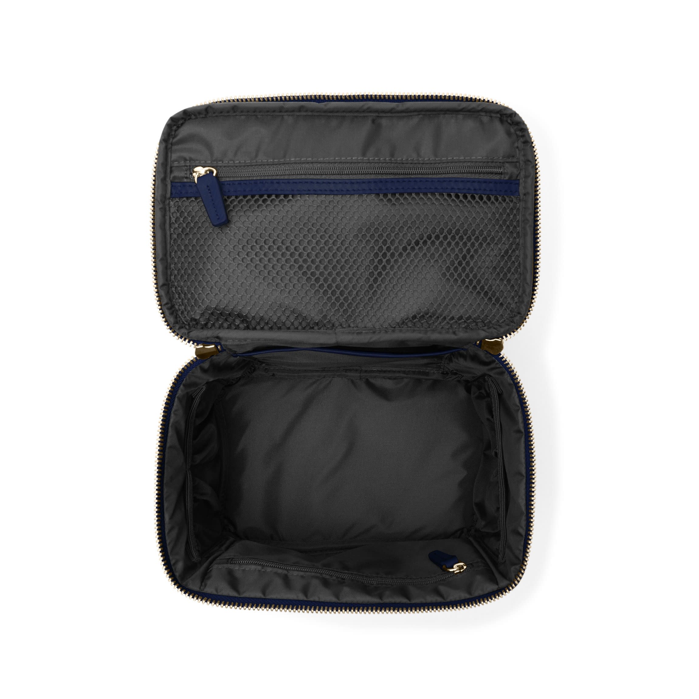 new-Small-Train-Case-Blue-642-375-2