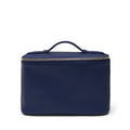 new-Small-Train-Case-Blue-642-375
