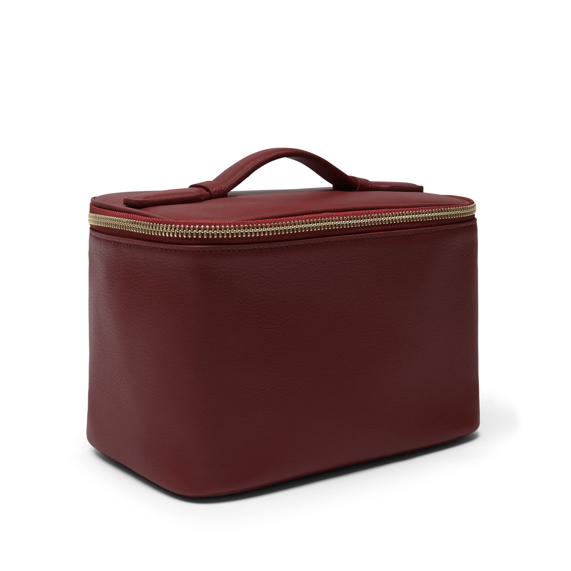 new-Small-Train-Case-Red-642-341-1