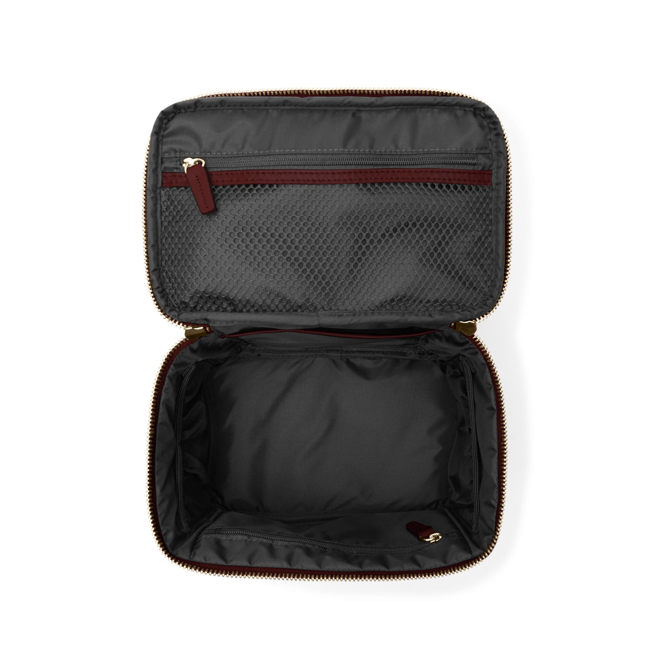 new-Small-Train-Case-Red-642-341-2